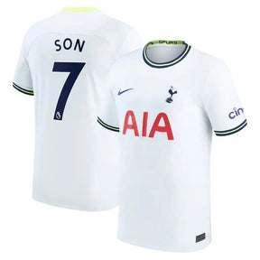camisa-tottenham-home-22-23-torcedor-nike-personalizada-son-n-7-1
