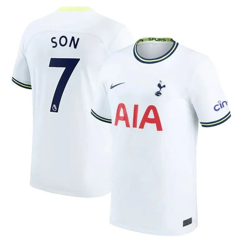 camisa-tottenham-home-22-23-torcedor-nike-personalizada-son-n-7-1