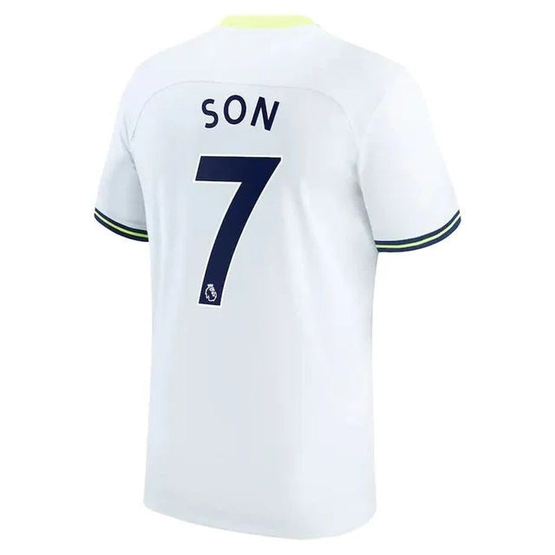 camisa-tottenham-home-22-23-torcedor-nike-personalizada-son-n-7-2