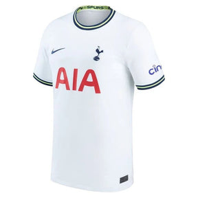 camisa-tottenham-home-22-23-torcedor-nike-personalizada-son-n-7-3