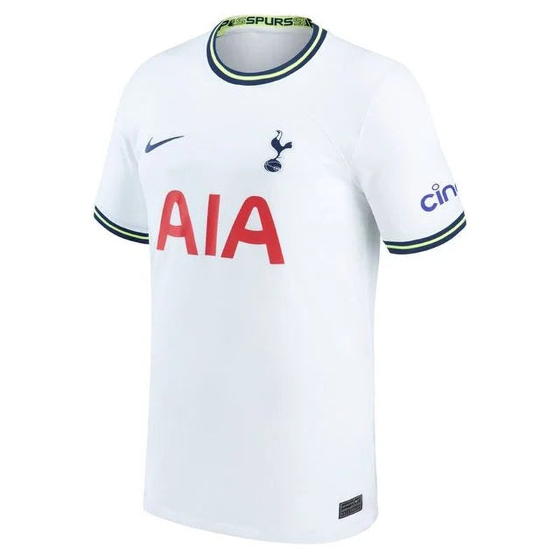 camisa-tottenham-home-22-23-torcedor-nike-personalizada-son-n-7-3