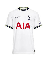 camisa-tottenham-home-2223-nike-torcedor-branco-1