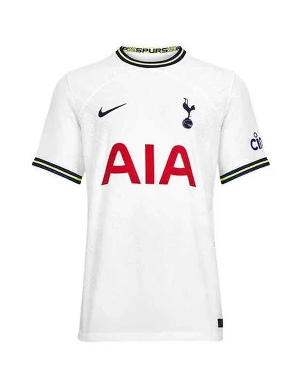 camisa-tottenham-home-2223-nike-torcedor-branco-1