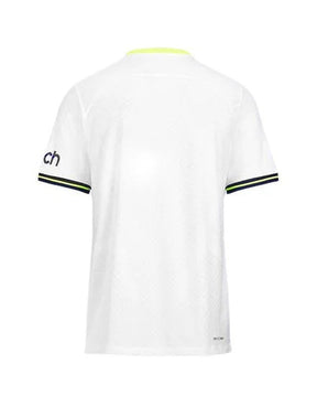 camisa-tottenham-home-2223-nike-torcedor-branco-2