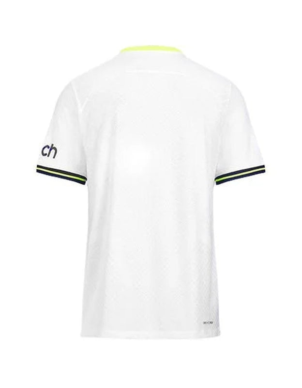 camisa-tottenham-home-2223-nike-torcedor-branco-2