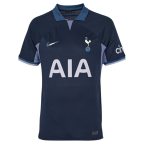 camisa-tottenham-reserva-23-24-nike-torcedor-marculina-1