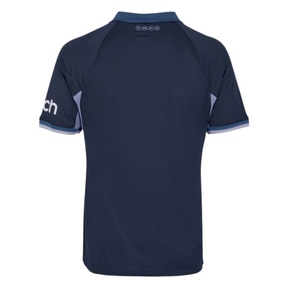 camisa-tottenham-reserva-23-24-nike-torcedor-marculina-2