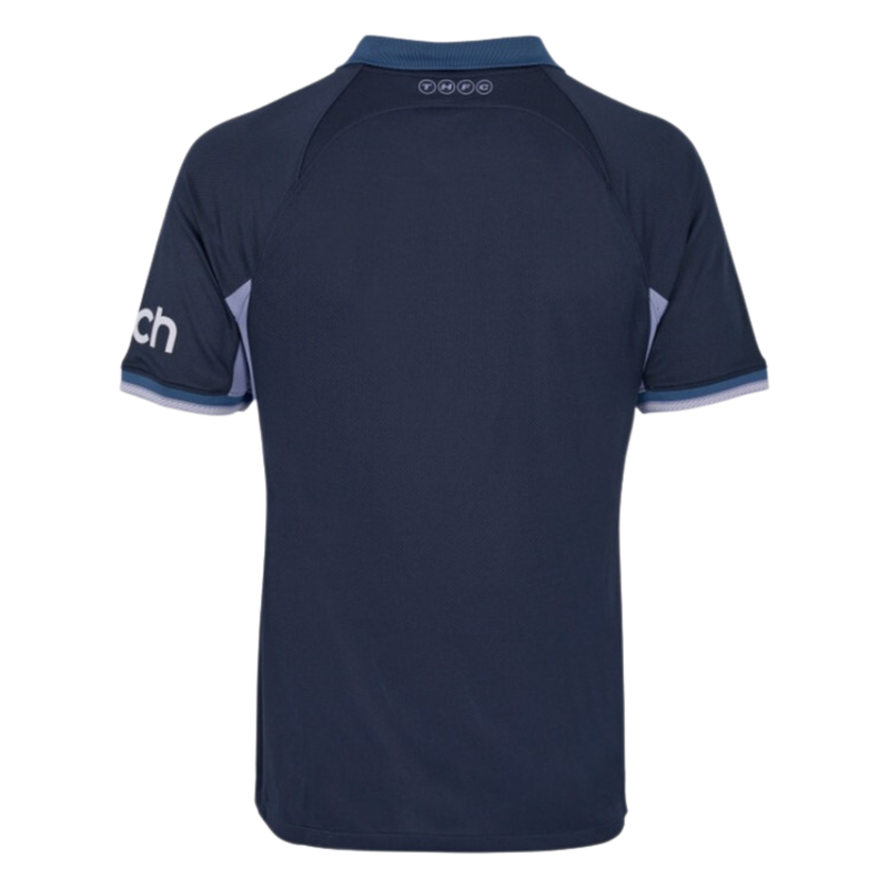 camisa-tottenham-reserva-23-24-nike-torcedor-marculina-2