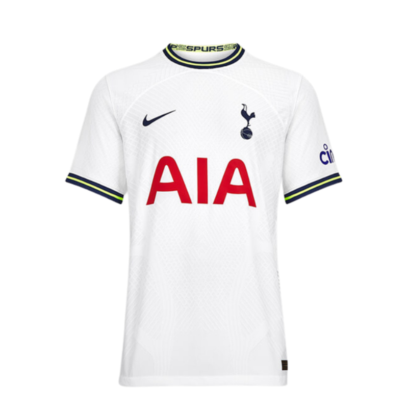 camisa-tottenham-spurs-i-22-23-nike-branco-1