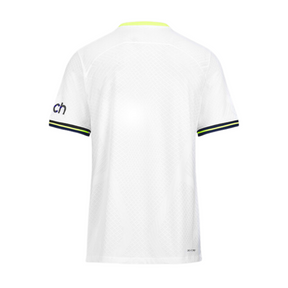 camisa-tottenham-spurs-i-22-23-nike-branco-2