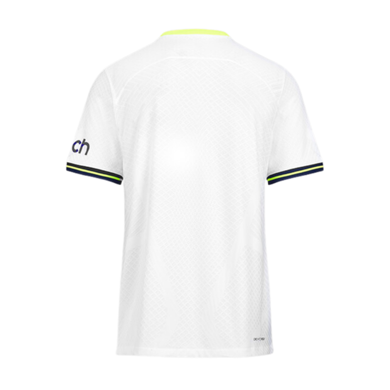 camisa-tottenham-spurs-i-22-23-nike-branco-2