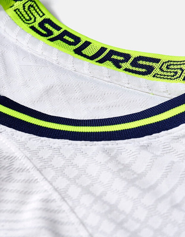 camisa-tottenham-spurs-i-22-23-nike-branco-3