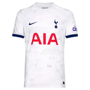 camisa-tottenham-titular-i-23-24-nike-torcedor-masculina-1
