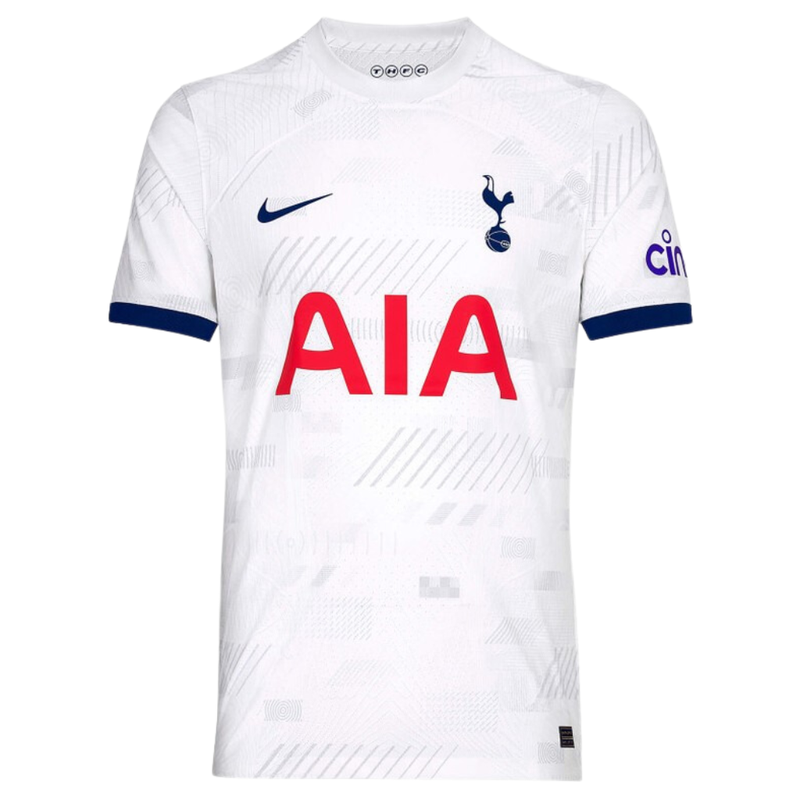 camisa-tottenham-titular-i-23-24-nike-torcedor-masculina-1
