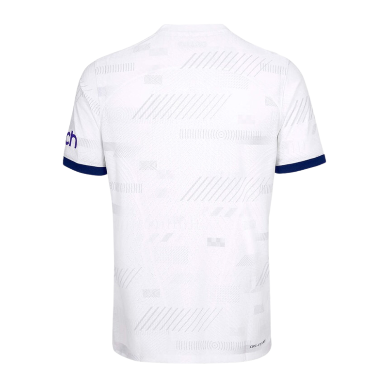 camisa-tottenham-titular-i-23-24-nike-torcedor-masculina-2