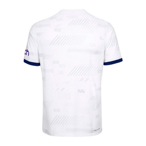 camisa-tottenham-titular-i-23-24-nike-torcedor-masculina-2