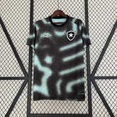 camisa-treino-do-botafogo-23-24-1