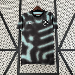 camisa-treino-do-botafogo-23-24-1