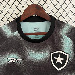 camisa-treino-do-botafogo-23-24-2