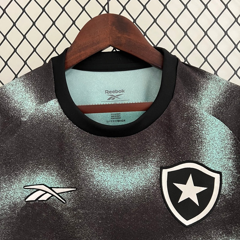 camisa-treino-do-botafogo-23-24-2
