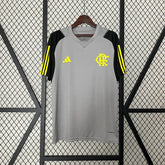 camisa-treino-do-flamengo-24-25-cinza-1