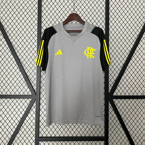 camisa-treino-do-flamengo-24-25-cinza-1