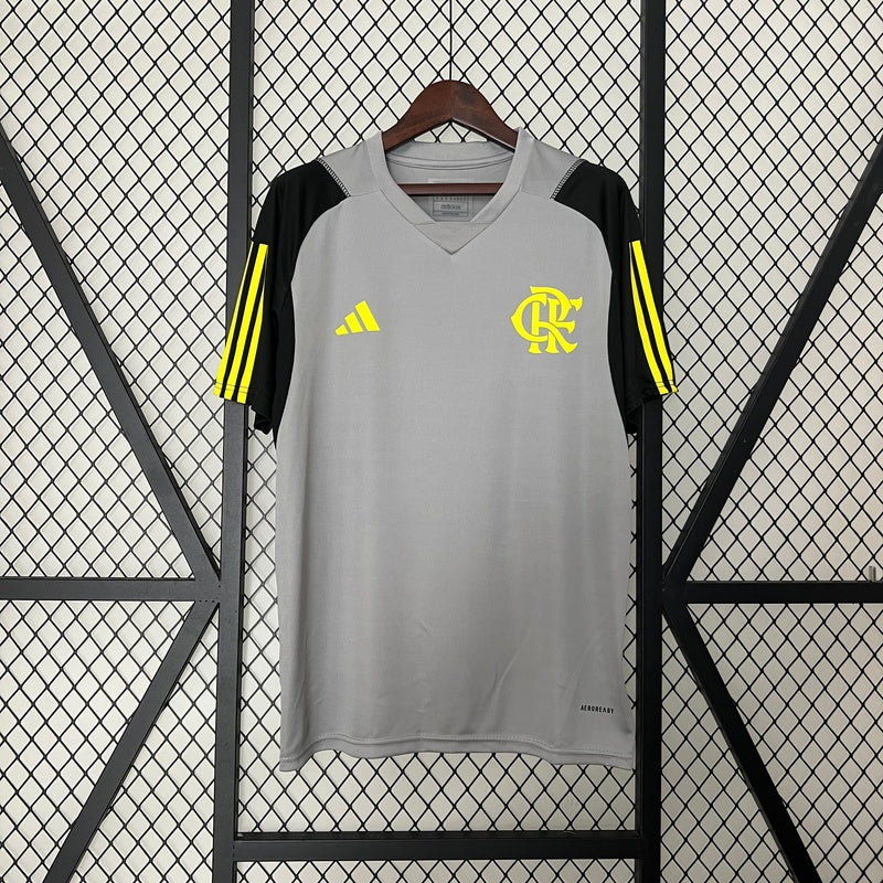 camisa-treino-do-flamengo-24-25-cinza-1