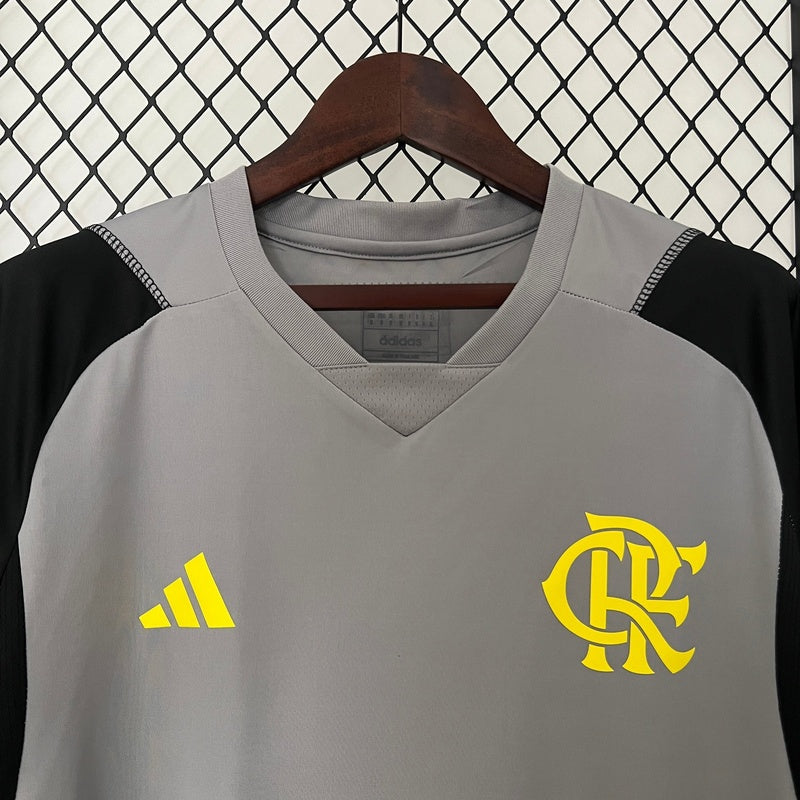 camisa-treino-do-flamengo-24-25-cinza-2