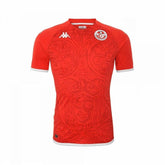 camisa-tunisia-2022-i-home-versão-torcedor-1