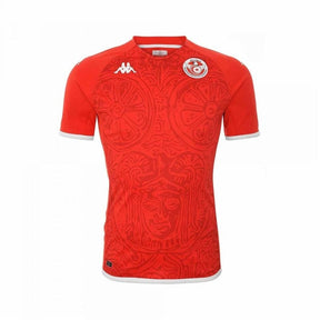 camisa-tunisia-2022-i-home-versão-torcedor-1
