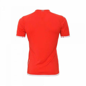 camisa-tunisia-2022-i-home-versão-torcedor-2