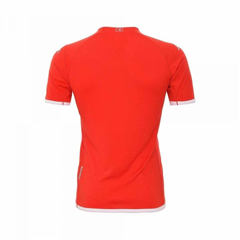 camisa-tunisia-2022-i-home-versão-torcedor-2