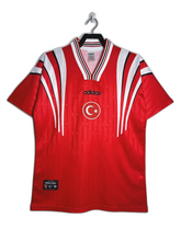 camisa-turquia-1996-i-home-versão-retrô-1