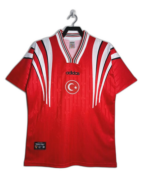 camisa-turquia-1996-i-home-versão-retrô-1