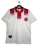 camisa-turquia-1996-ii-away-versão-retrô-1