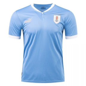 camisa-uruguai-22-23-i-home-versão-torcedor-1