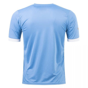 camisa-uruguai-22-23-i-home-versão-torcedor-2