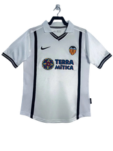camisa-valência-00-01-i-home-versão-retrô-1