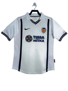 camisa-valência-00-01-i-home-versão-retrô-1