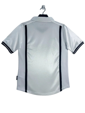 camisa-valência-00-01-i-home-versão-retrô-2