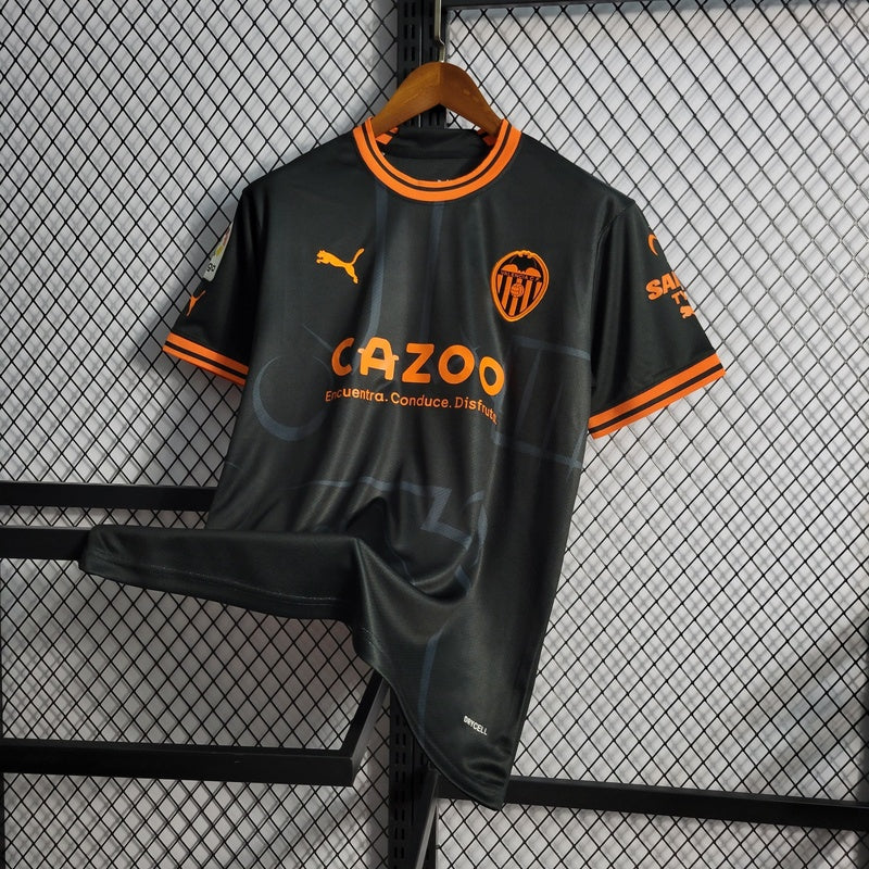 camisa-valencia-22-23-1