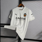 camisa-valencia-22-23-1