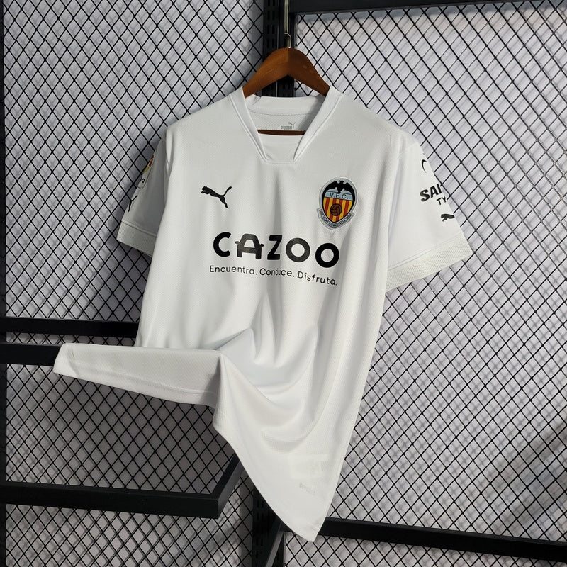 camisa-valencia-22-23-1