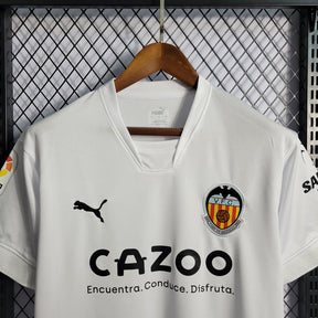 camisa-valencia-22-23-2