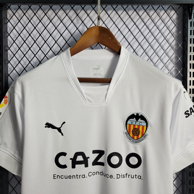 camisa-valencia-22-23-2