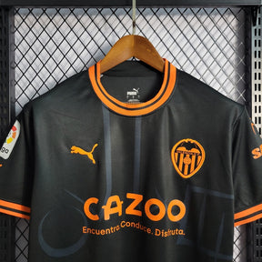 camisa-valencia-22-23-2