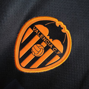 camisa-valencia-22-23-3
