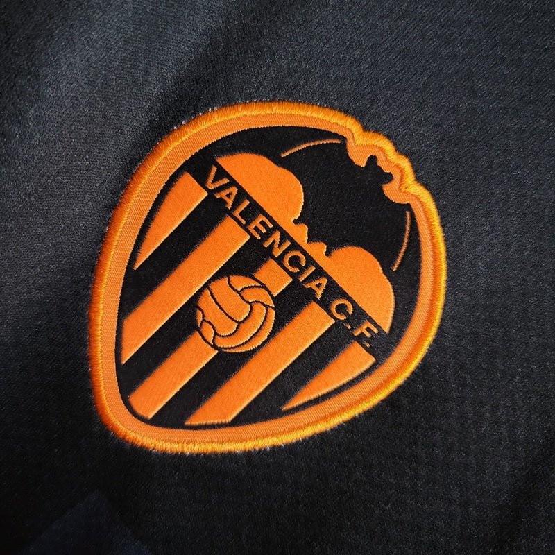 camisa-valencia-22-23-3