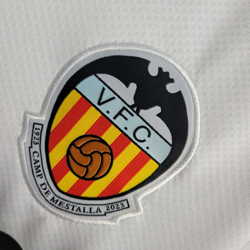 camisa-valencia-22-23-3