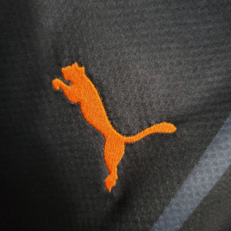 camisa-valencia-22-23-4